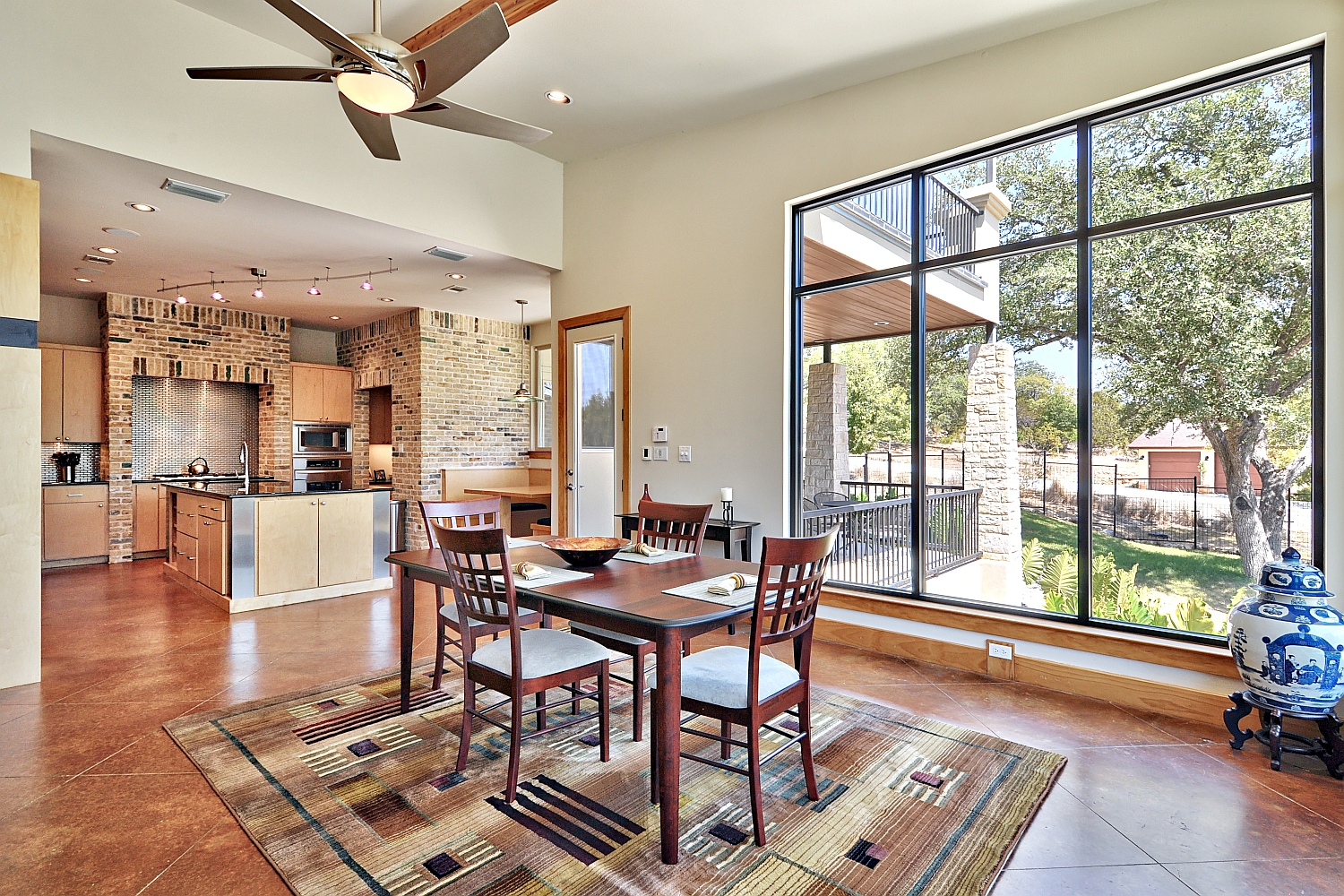 Prestige Builders Lakeway TX