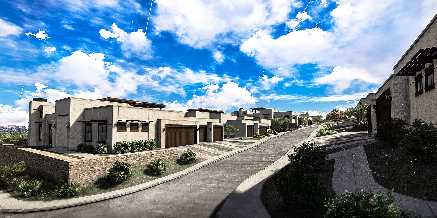 Prestige Builders Lakeway TX